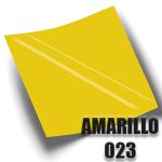AMARILLO 023