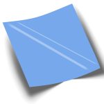 Azul 056
