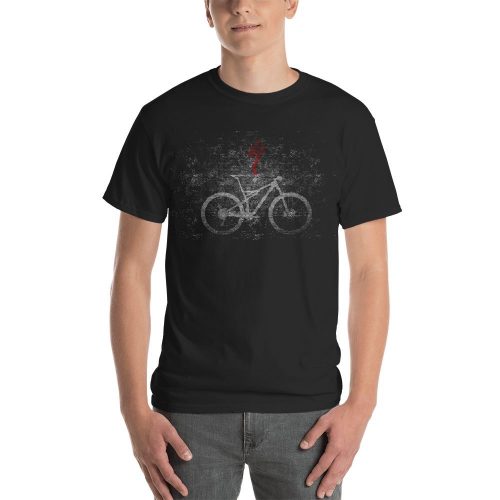 Camiseta chico Specialized Mod.02
