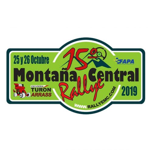 https://pegatinea.com/pegatina-placa-rallye-eco-rallye-comunitat-valenciana-2019/