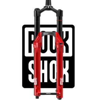 PEGATINAS HORQUILLA ROCKSHOX