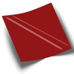 031 Rojo