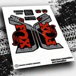 Rojo 032