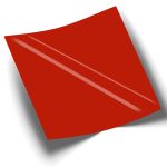 Rojo 032