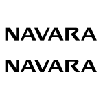 10cm x 1,4cm