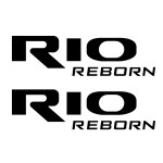 10cm x 2,8cm
