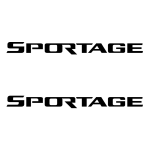 10cm x 0,9cm