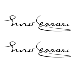10cm x 2,4cm