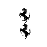 10cm x 13,5cm