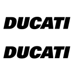 10cm x 1,8cm