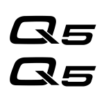 10cm x 7,3cm