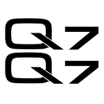 10cm x 7,3cm
