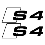 10cm x 3,6cm