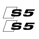 10cm x 3,5cm
