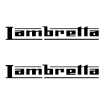 10cm x 1,5cm