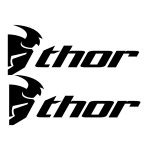 5cm x 1,9cm