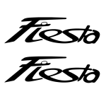 10cm x 2,2cm