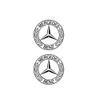 10cm x 10cm