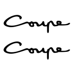 10cm x 2,79cm