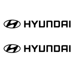 10cm x 1,3cm