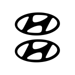 10cm x 7,3cm