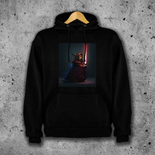 Sudadera Star Wars