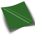 Verde 068