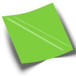 Verde lima 1