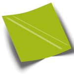 Verde lima 2