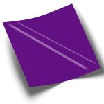 VIOLETA